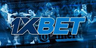 Exploring 1xBet Betting Opportunities and Insights