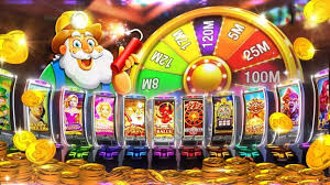 Exploring Roibets Casino Online Slots An Ultimate Guide Exploring Roibets Casino Online Slots An Ultimate Guide