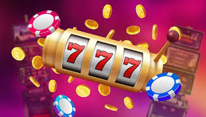 Exploring Roibets Casino Online Slots An Ultimate Guide Exploring Roibets Casino Online Slots An Ultimate Guide