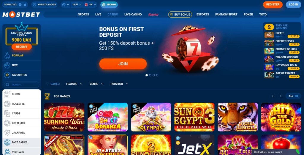 Exploring the Online Gambling Culture in Bangladesh -1587276435