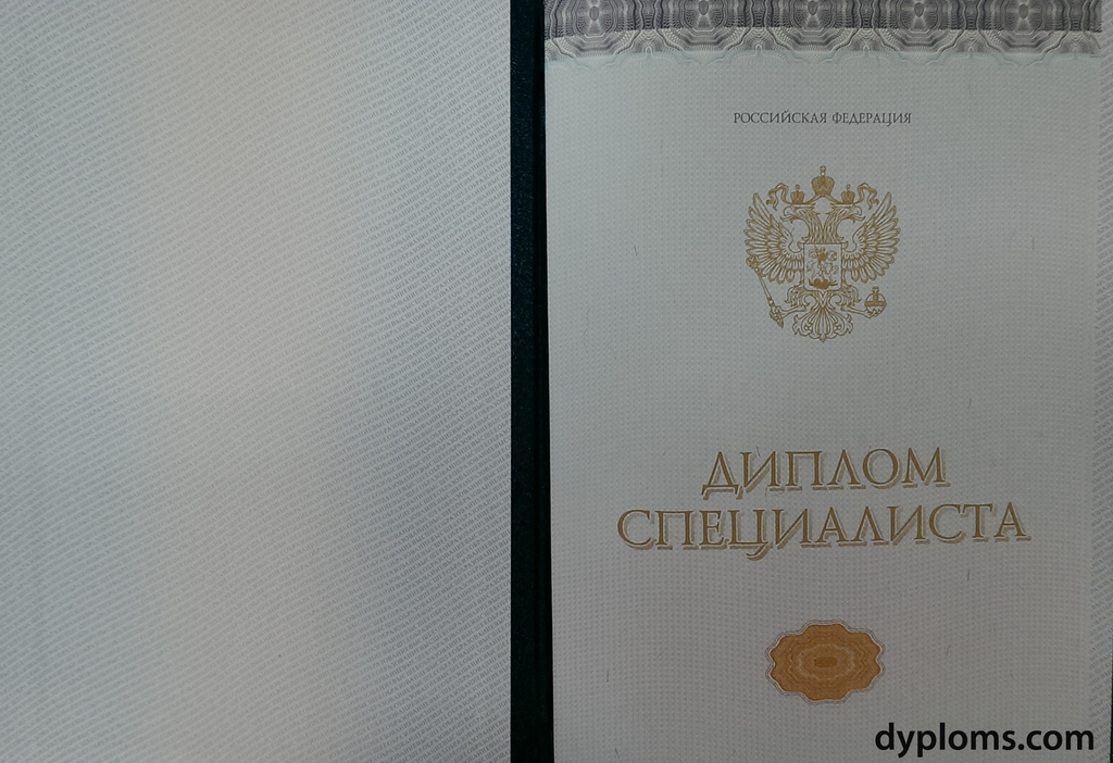 Как сэкономить время и нервы практические советы -497661842