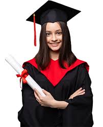 Купить диплом РГГМУ на бланках Гознак -602999763