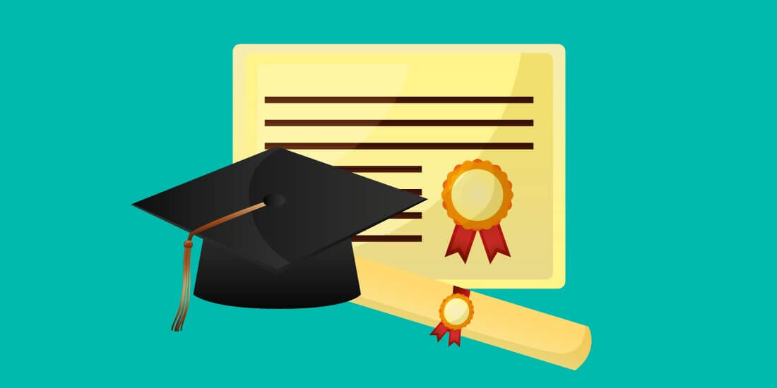 Купить диплом в Пензе легально -526214451