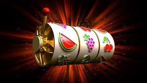 Lucky Boys Casino Online Games Experience the Excitement of Gaming