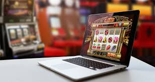 Minsta insättning casino En guide till online spel med låg insättning Minsta insättning casino En guide till online spel med låg insättning