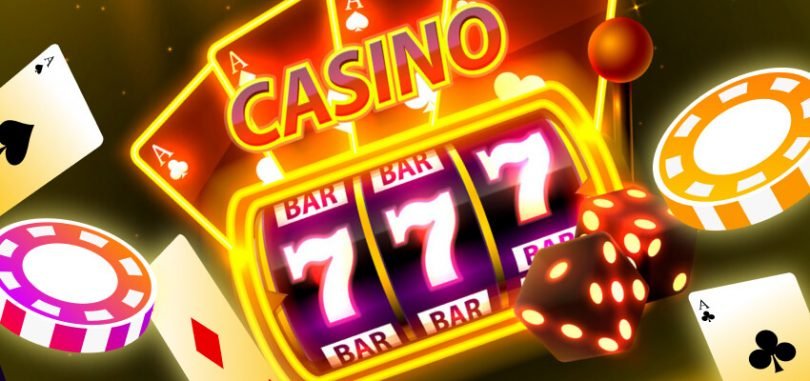 Mr Cat Casino & Sportsbook Your Ultimate Gaming Destination -1846592123
