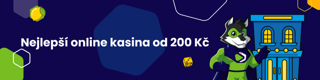 Nejlepší zahraniční online casina pro rok 2023 -1092416060 Nejlepší zahraniční online casina pro rok 2023 -1092416060