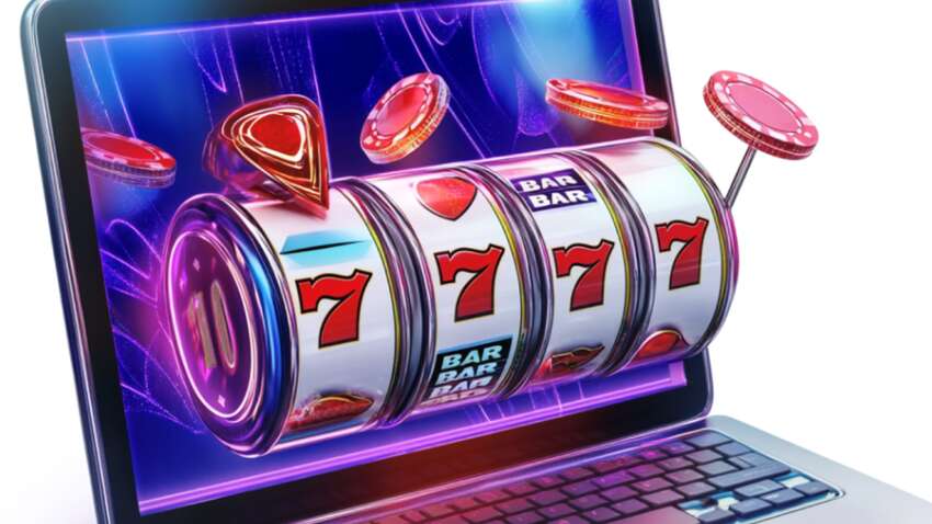 Обзор казино Joycasino Рейтинг, Игры и Преимущества для Игроков Обзор казино Joycasino Рейтинг, Игры и Преимущества для Игроков