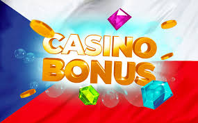 Online Casino pro české hráče Vše, co potřebujete vědět -1091608654