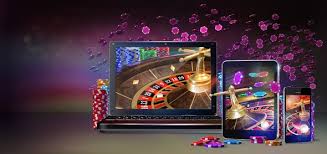 Online Casino pro české hráče Vše, co potřebujete vědět -1091608654