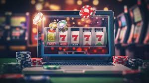 Online Rabbit Win Casino Your Ultimate Gaming Experience Online Rabbit Win Casino Your Ultimate Gaming Experience