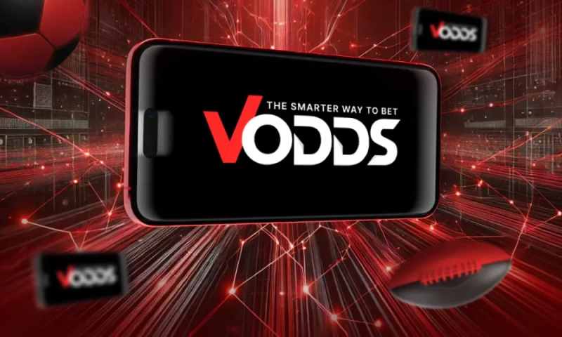 Слоты автоматы как сравнивать и выбирать лучшие