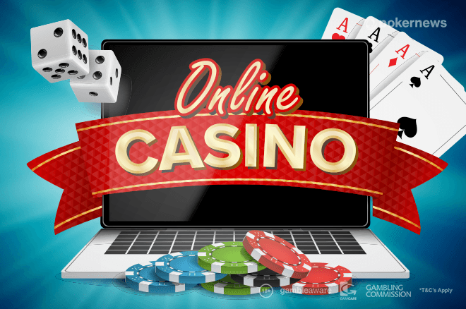 Step-by-Step Guide to Registering at SlotsSafari Casino -1532910638 Step-by-Step Guide to Registering at SlotsSafari Casino -1532910638
