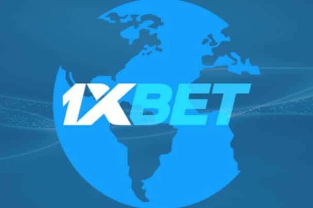 The Ultimate Guide to 1xBet Betting Insights and Strategies The Ultimate Guide to 1xBet Betting Insights and Strategies
