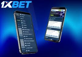 The Ultimate Guide to 1xBet Betting Insights and Strategies The Ultimate Guide to 1xBet Betting Insights and Strategies