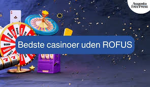 Trustly Online Casinoer Spil med Sikkerhed og Hurtighed