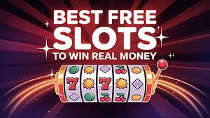 Unlock 25 Free Spins No Deposit Your Ultimate Guide 833158268