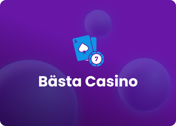Utländska Casino En Guid till Mångfald och Underhållning