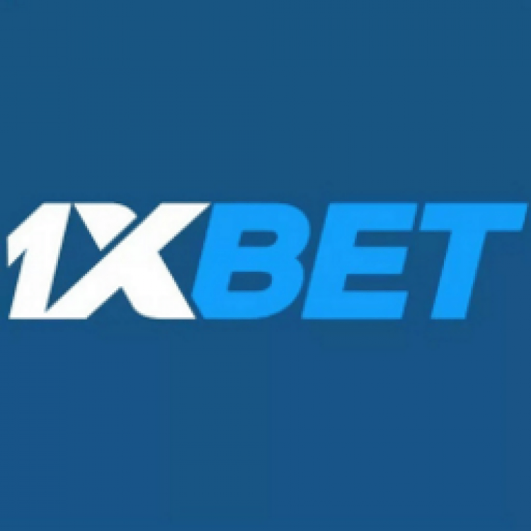 1xBet iOS App Your Gateway to Seamless Betting
