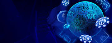 1xBet Korea Desktop Your Ultimate Guide to Betting 28854612