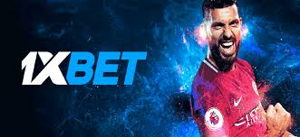 1xBet Korea Desktop Your Ultimate Guide to Betting 28854612