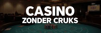 Casinoer Uden MitID Alt Du Skal Vide Om Alternativer Casinoer Uden MitID Alt Du Skal Vide Om Alternativer