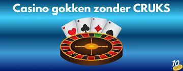 Casinoer Uden MitID Alt Du Skal Vide Om Alternativer Casinoer Uden MitID Alt Du Skal Vide Om Alternativer