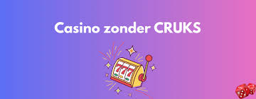 Casinoer Uden MitID Alt Du Skal Vide Om Alternativer Casinoer Uden MitID Alt Du Skal Vide Om Alternativer