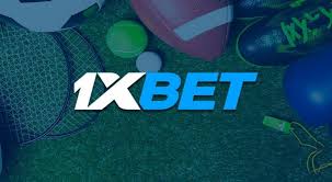 Discover 1xBet Malaysia Plinko The Ultimate Gaming Experience 235937643