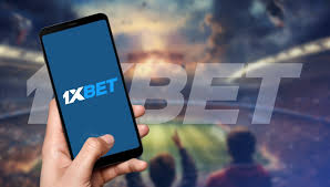 Discover 1xBet Malaysia Plinko The Ultimate Gaming Experience 235937643