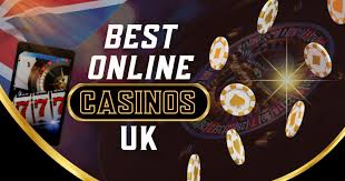 The Challenges of Online Betting in the UK A Comprehensive Guide The Challenges of Online Betting in the UK A Comprehensive Guide