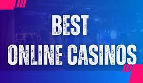 The Challenges of Online Betting in the UK A Comprehensive Guide The Challenges of Online Betting in the UK A Comprehensive Guide